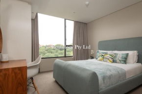 Breathtaking 2 Bed Zimbali Suites